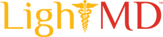 LightMD, Inc.